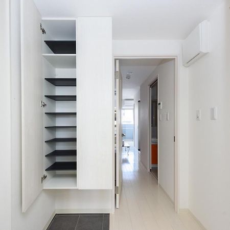 Cocostay Ko Residence Sennichimae6Fココステイ ケーオーレジデンス センニチマエ6F Okayama Dış mekan fotoğraf